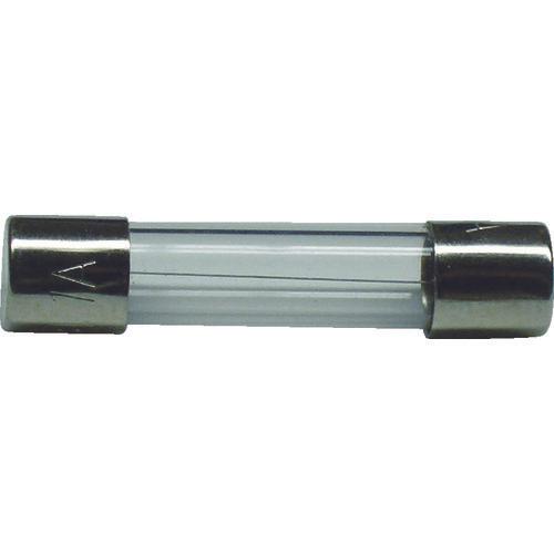 Cầu chì ống SAKAZUME GF series AC 250V-1A 2 cái