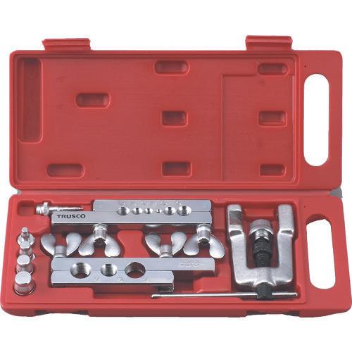 ＴＲＵＳＣＯ　スエジ＆４５°フレア