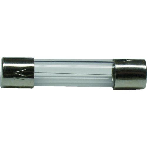 Cầu chì ống SAKAZUME GF series AC 250V-5A 2 cái