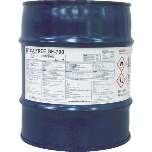 DAIKIN Daifree GF-700