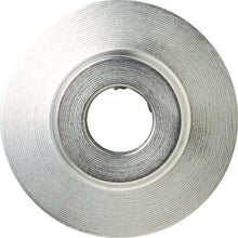 将图像导入到图库查看器中TRUSCO管刀替刀 (镀铬)
