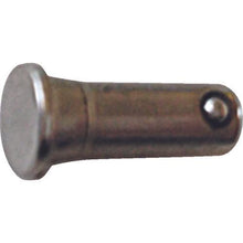 将图像导入到图库查看器中TRUSCO GFC 111/325螺钉
