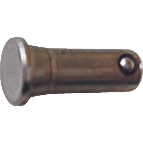 TRUSCO GFC 111/325螺钉