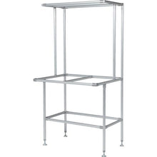 Load image into gallery viewer, SUS cell production workbench frame only

