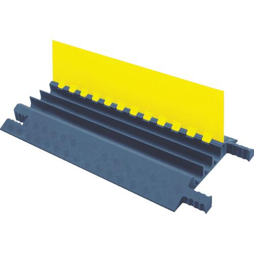 Kẹp bảo vệ cáp Checkers siêu nhẹ loại 3 dây