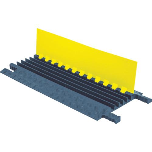 Kẹp bảo vệ cáp Checkers siêu nhẹ loại 5 dây