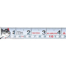 画像をギャラリービューアに読み込む, ＫＤＳ　ダブルジーＥＶＯステンレス２５巾５．５ｍまさめ
