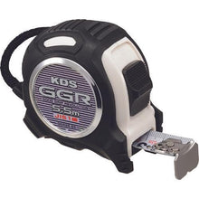 画像をギャラリービューアに読み込む, ＫＤＳ　ＧＧＲ２５巾５．５ｍ厚爪
