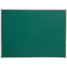 โหลดรูปภาพลงในโปรแกรมดูแกลเลอรี ทรุสโก้ แผ่นเหล็กรับชอล์คผงธรรมดา 900X1200
