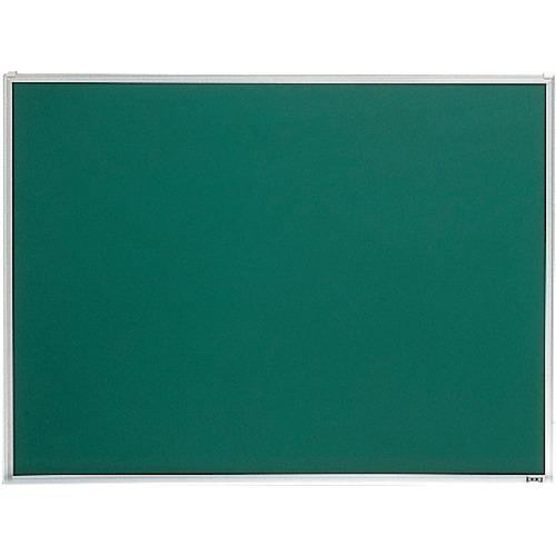 ทรุสโก้ แผ่นเหล็กรับชอล์คผงธรรมดา 900X1200