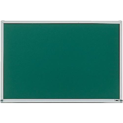 ทรุสโก้ แผ่นเหล็กรับชอล์คผงธรรมดา 450X600