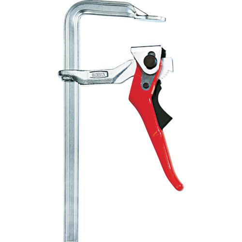 BESSEY one-touch lever clamp GH type opening 160mm