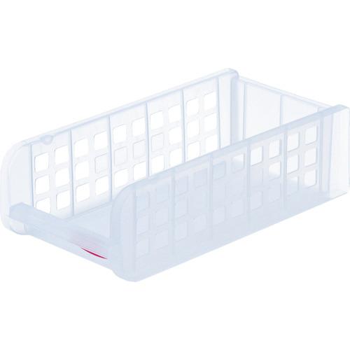 Squirrel STAC Keeper SL190