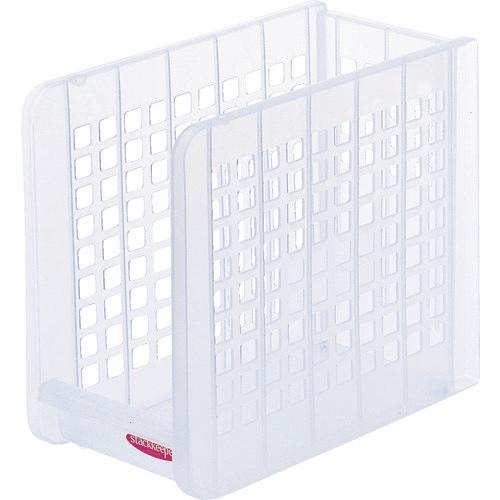 กระรอก STAC Keeper SH190