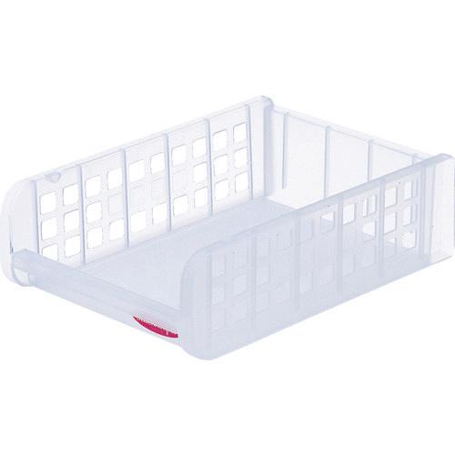 กระรอก STAC Keeper WL260