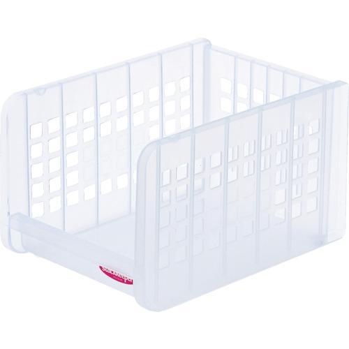 กระรอก STAC Keeper WH260