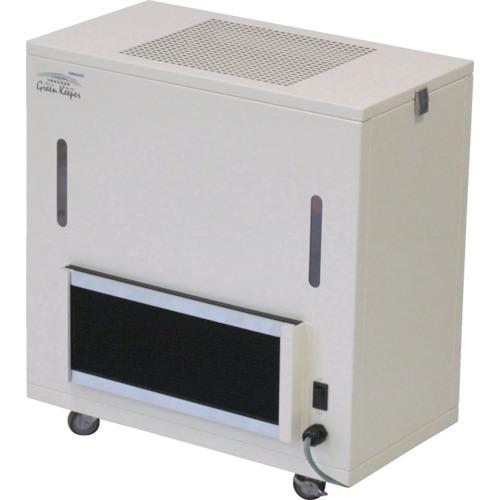 KAMAKURA SEISAKUSHO Co.,Ltd.冰箱加湿器绿色守护者