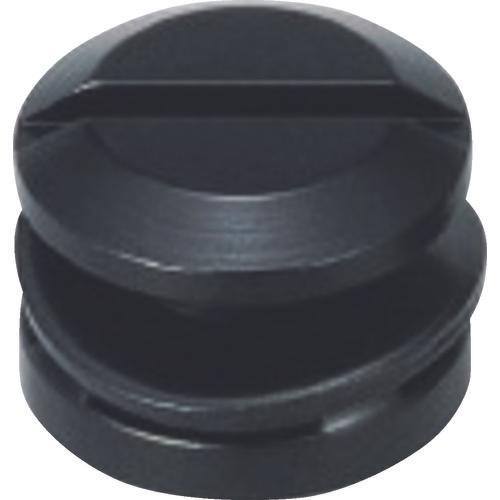 タジマ　Ｇ－ＳＡＷ折込・可動式グリップ用ネジ