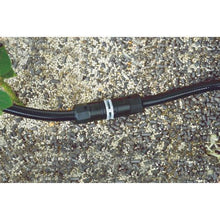 Tải hình ảnh vào trình xem thư viện, Khớp Takagi 9mm (2 cái)
