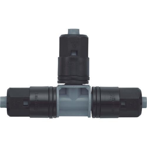 Khớp Takagi 9mm loại chữ T