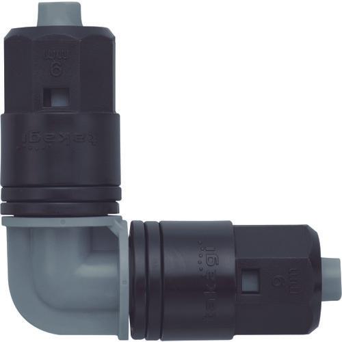 Khớp Takagi 9mm loại L