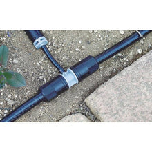 Tải hình ảnh vào trình xem thư viện, Khớp Takagi 9mm nhánh 4mm (2 cái)
