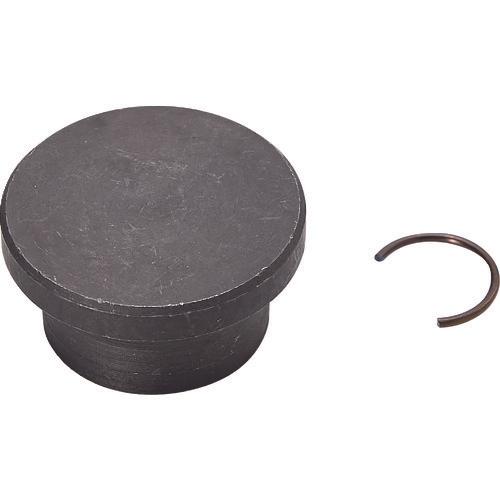 Cap ring for TRUSCO Gear Keeper LB