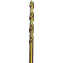 画像をギャラリービューアに読み込む, ＢＩＣ　ＴＯＯＬ　月光ドリル　２．５ｍｍ　ブリスターパック
