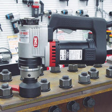 Load image into gallery viewer, TONE Primary Tightening Wrench For No. 1 Hexagonal Bolts
