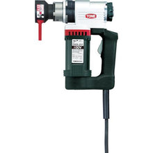 Load image into gallery viewer, TONE Primary Tightening Wrench For No. 1 Hexagonal Bolts
