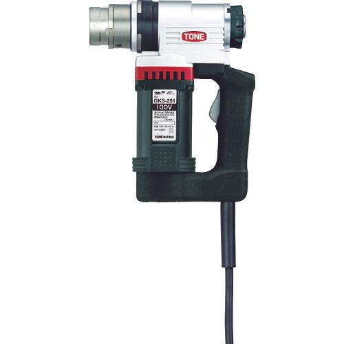 ＴＯＮＥ　１次締専用レンチ　建方１番　トルシアボルト用