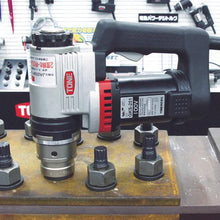 画像をギャラリービューアに読み込む, ＴＯＮＥ　１次締専用レンチ　建方１番　トルシアボルト用
