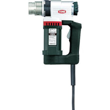 โหลดรูปภาพลงในโปรแกรมดูแกลเลอรี ประแจเฉพาะขันหลัก TONE สำหรับงานก่อสร้าง No. 1 Torsia Bolt
