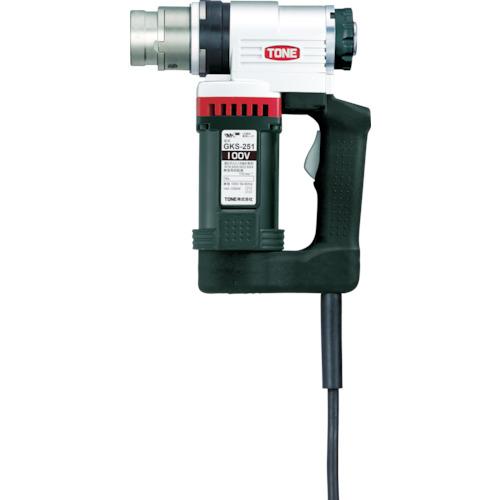 ประแจเฉพาะขันหลัก TONE สำหรับงานก่อสร้าง No. 1 Torsia Bolt