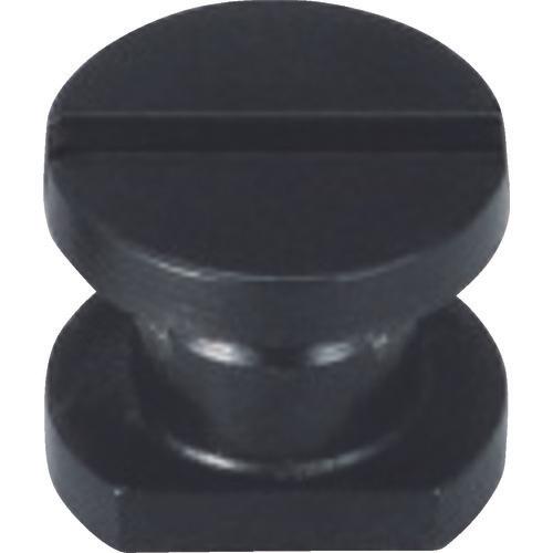 タジマ　Ｇ－ＳＡＷ固定式グリップ用ネジ