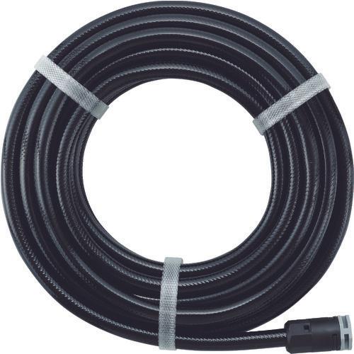 Vòi tưới cây Takagi 9mm 10m