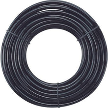 Tải hình ảnh vào trình xem thư viện, Vòi tưới cây Takagi 4mm 10m
