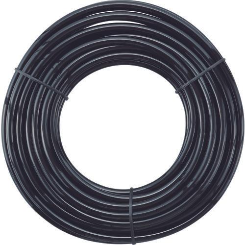 Vòi tưới cây Takagi 4mm 10m