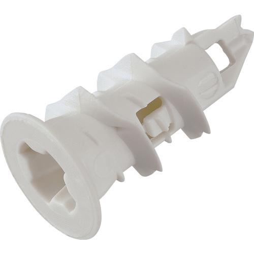 エビ　モンゴＧＬアンカーキット（２００組入り）