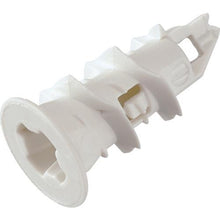 画像をギャラリービューアに読み込む, エビ　モンゴＧＬアンカー（１００本入り）
