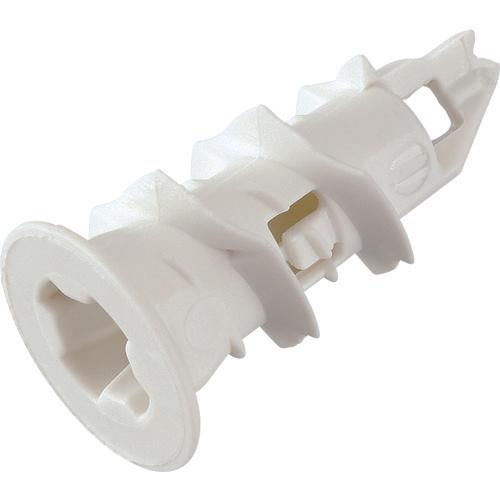 エビ　モンゴＧＬアンカー（１００本入り）