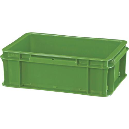 Hộp đựng nhãn xanh Sekisui GL-321.5