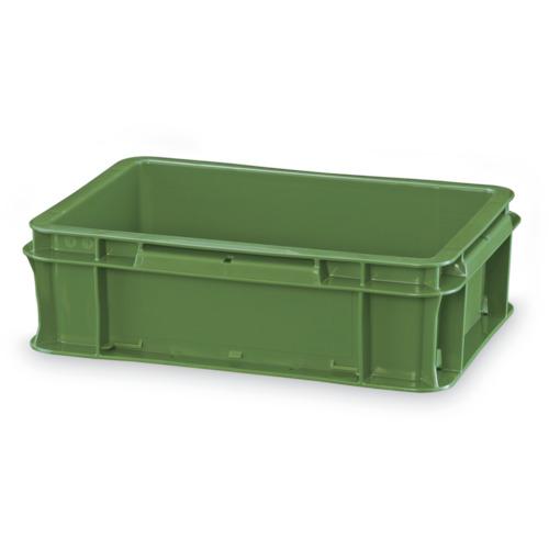 Hộp đựng nhãn xanh Sekisui GL-321