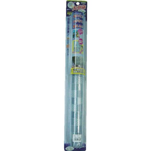 MEIWA window decoration sheet GLC-4611 46cm length x 90cm roll