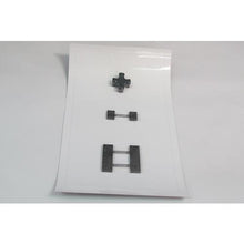 画像をギャラリービューアに読み込む, ＵＬＶＡＣ　ＧＬＤ－０４０用メンテナンスキットＢ
