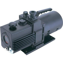 画像をギャラリービューアに読み込む, ＵＬＶＡＣ　単相１００Ｖ　油回転真空ポンプ
