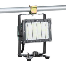 โหลดรูปภาพลงในโปรแกรมดูแกลเลอรี HATAYA โคมไฟฟลัดไลท์ LED 100W ชนิดขาตั้งหลายตัว
