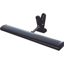 โหลดรูปภาพลงในโปรแกรมดูแกลเลอรี Shin&#39;Ei G แสงกลางแจ้ง
