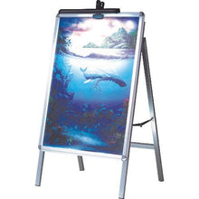 โหลดรูปภาพลงในโปรแกรมดูแกลเลอรี Shin&#39;Ei G แสงกลางแจ้ง
