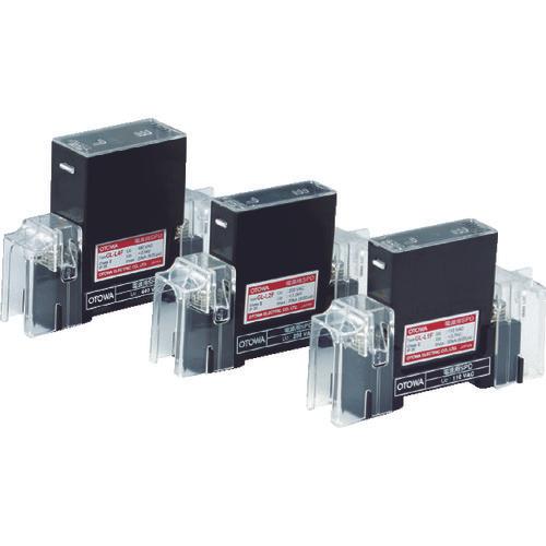 Bộ nguồn sê-ri OTOWA LGL loại SPD oxit kẽm